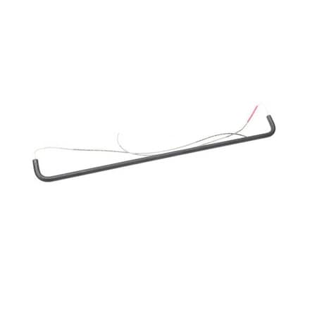 Vulcan Hart Element, 240 Volt, No 00-858597-00002 00-858597-00002